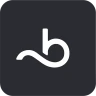 Booksy Biz pour les pros icon