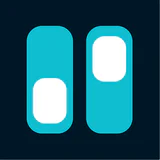 Breaker Box: Panel Directory