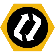 Bricolib icon