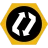 Bricolib icon