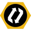 Bricolib icon