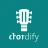 Chordify: Akkorde & Stimmgerät icon