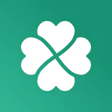 CloverVPN - Fast & Unlimited icon