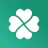 CloverVPN - Fast & Unlimited icon