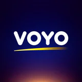 Voyo.ro