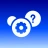 o2 my Service icon