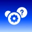 o2 my Service icon