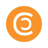 CT Pool: Krypto Mining App