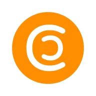 CT Pool: Krypto Mining App icon