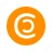 CT Pool: Krypto Mining App icon