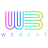 WeBeat Artists icon