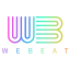 WeBeat Artists icon