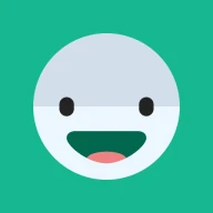 Daylio Tagebuch & Gewohnheiten icon