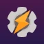 Tasker icon