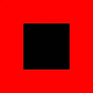 Track-It Hurricane Tracker icon