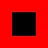 Track-It Hurricane Tracker icon
