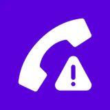 誤発信防止