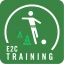 easy2coach - Training icon