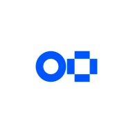 名刺アプリ「Eight」 - 名刺交換や、名刺管理に icon