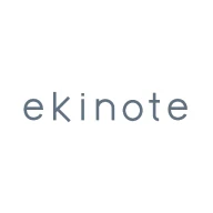 ekinote｜エキノート　駅と街のガイドブックアプリ icon