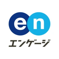 エンゲージ 求人検索(社員・バイトの求人が多数) icon