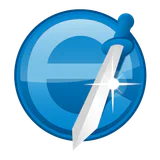 e-Sword: Bible Study to Go