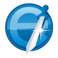 e-Sword: Bible Study to Go icon