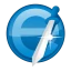e-Sword: Bible Study to Go icon