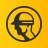 Fieldwire - Suivi de chantier icon