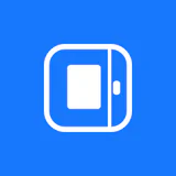 File Miner