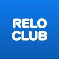 RELO CLUB icon