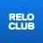 RELO CLUB icon