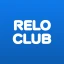 RELO CLUB icon