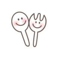 らくらく献立表 icon
