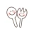 らくらく献立表 icon