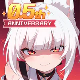 E.D.E.N：最終防衛線 icon