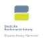 DRV Braunschweig-Hannover icon