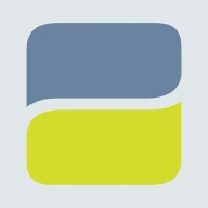 DRV Bund - Die Reha-Zentren icon