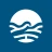 Prév. marées: Vagues & Vent icon