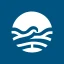 Prév. marées: Vagues & Vent icon