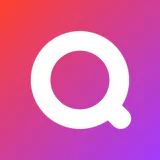 Qoo10 (キューテン)