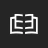 Gleeph - gestion bibliothèque icon