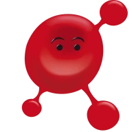 Globule icon