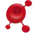 Globule icon