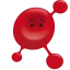 Globule icon