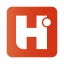 Handball.net icon