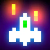 レディアント icon