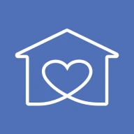 The Family Core icon