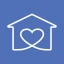 The Family Core icon