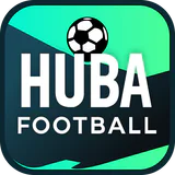 Huba Football